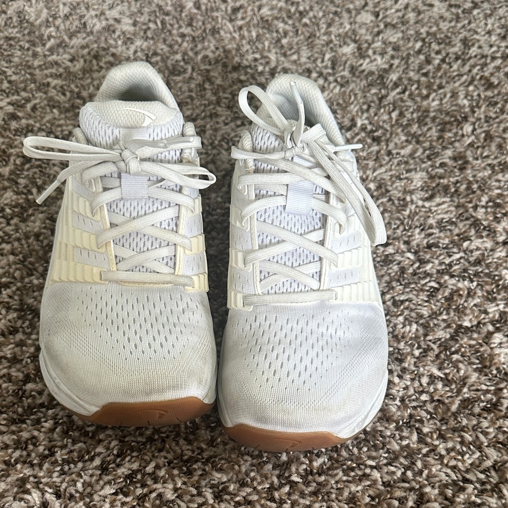 Inov8 F-Lite